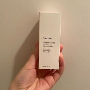 Glossier Super Bounce